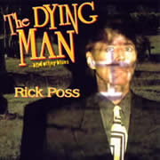 The Dying Man